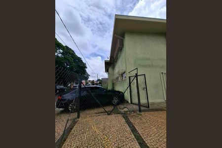 Casa para alugar com 363m², 10 quartos e 8 vagas