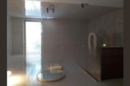 Casa para alugar com 10 quartos, 363m² em Jardim Santa Genebra II (Barao Geraldo), Campinas