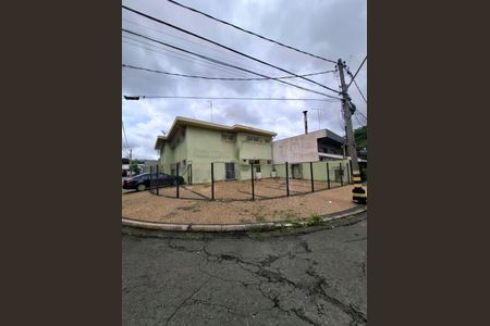 Casa para alugar com 363m², 10 quartos e 8 vagas
