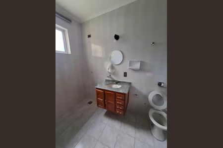 Casa para alugar com 363m², 10 quartos e 8 vagas