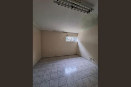 Casa para alugar com 10 quartos, 363m² em Jardim Santa Genebra II (Barao Geraldo), Campinas
