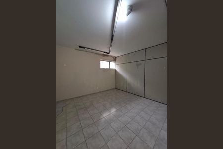 Casa para alugar com 10 quartos, 363m² em Jardim Santa Genebra II (Barao Geraldo), Campinas