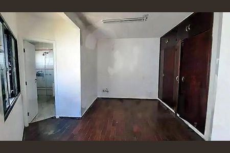 Casa para alugar com 4 quartos, 245m² em Jardim Santa Genebra II (Barao Geraldo), Campinas