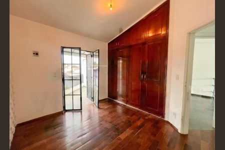 Casa para alugar com 4 quartos, 245m² em Jardim Santa Genebra II (Barao Geraldo), Campinas