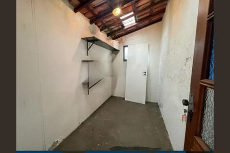 Casa para alugar com 4 quartos, 245m² em Jardim Santa Genebra II (Barao Geraldo), Campinas