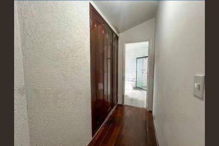 Casa para alugar com 4 quartos, 245m² em Jardim Santa Genebra II (Barao Geraldo), Campinas