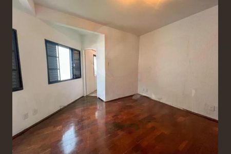 Casa para alugar com 4 quartos, 245m² em Jardim Santa Genebra II (Barao Geraldo), Campinas