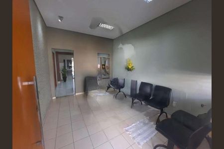Casa para alugar com 6 quartos, 271m² em Jardim Chapadão, Campinas
