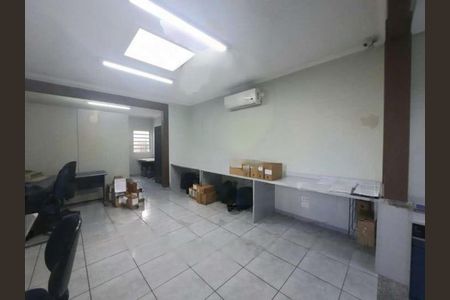 Casa para alugar com 6 quartos, 271m² em Jardim Chapadão, Campinas