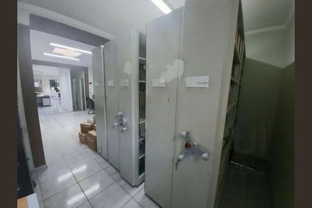 Casa para alugar com 6 quartos, 271m² em Jardim Chapadão, Campinas