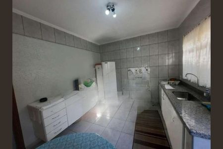 Casa para alugar com 6 quartos, 271m² em Jardim Chapadão, Campinas