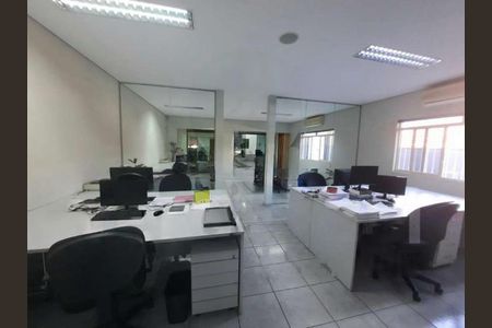 Casa para alugar com 6 quartos, 271m² em Jardim Chapadão, Campinas