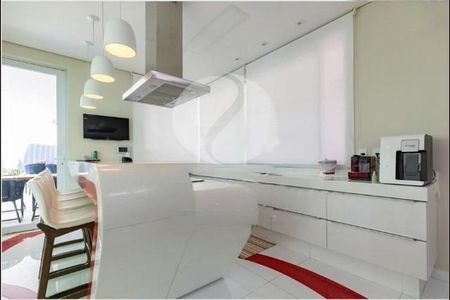 Casa de Condomínio para alugar com 4 quartos, 540m² em Swiss Park, Campinas