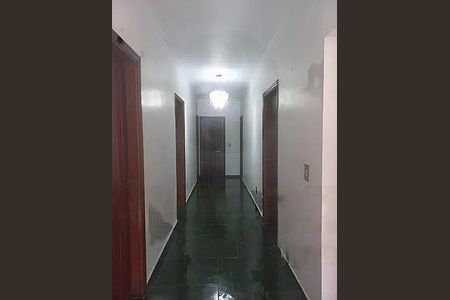 Casa para alugar com 5 quartos, 280m² em Vila Virginia, Campinas
