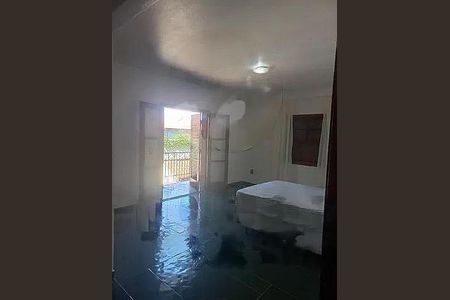 Casa para alugar com 5 quartos, 280m² em Vila Virginia, Campinas