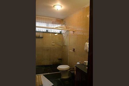 Casa para alugar com 5 quartos, 280m² em Vila Virginia, Campinas