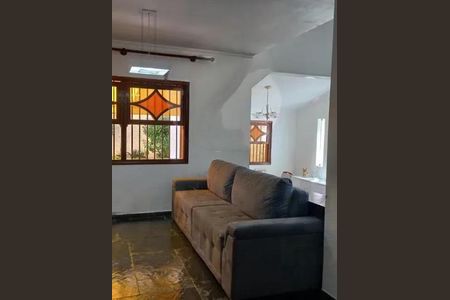 Casa para alugar com 5 quartos, 280m² em Vila Virginia, Campinas