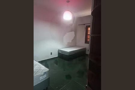 Casa para alugar com 5 quartos, 280m² em Vila Virginia, Campinas