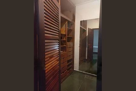 Casa para alugar com 5 quartos, 280m² em Vila Virginia, Campinas