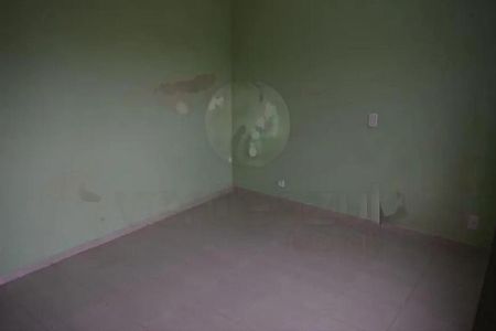 Casa para alugar com 6 quartos, 335m² em Parque Taquaral, Campinas