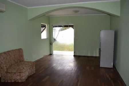 Casa para alugar com 6 quartos, 335m² em Parque Taquaral, Campinas