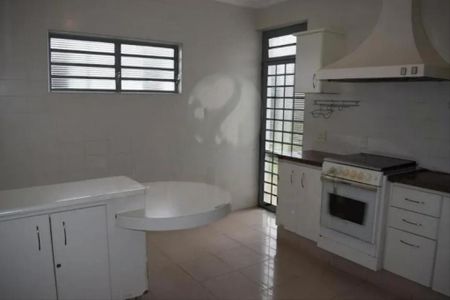 Casa para alugar com 6 quartos, 335m² em Parque Taquaral, Campinas