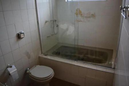 Casa para alugar com 6 quartos, 335m² em Parque Taquaral, Campinas