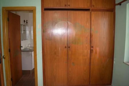 Casa para alugar com 6 quartos, 335m² em Parque Taquaral, Campinas