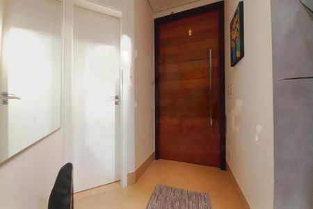 Casa de condomínio para alugar com 325m², 5 quartos e 4 vagas