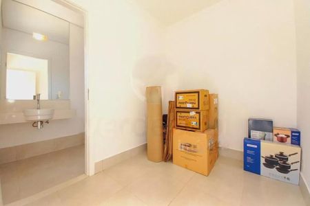 Casa de Condomínio para alugar com 5 quartos, 325m² em Swiss Park, Campinas