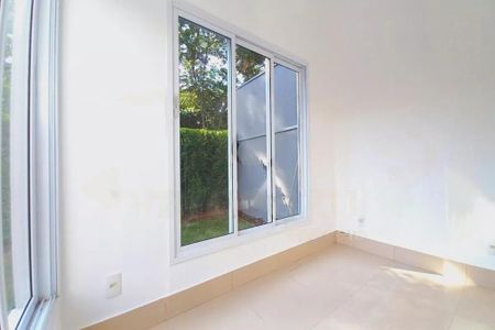 Casa de condomínio para alugar com 325m², 5 quartos e 4 vagas