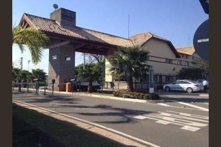 Casa de condomínio para alugar com 325m², 5 quartos e 4 vagas