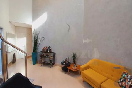 Casa de condomínio para alugar com 325m², 5 quartos e 4 vagas