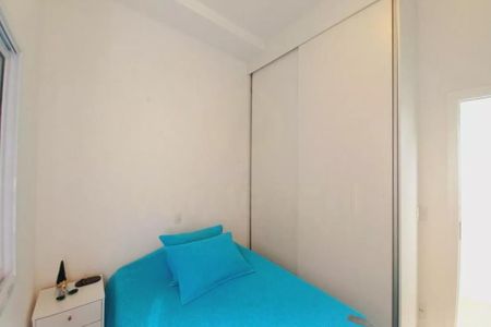 Casa de condomínio para alugar com 325m², 5 quartos e 4 vagas