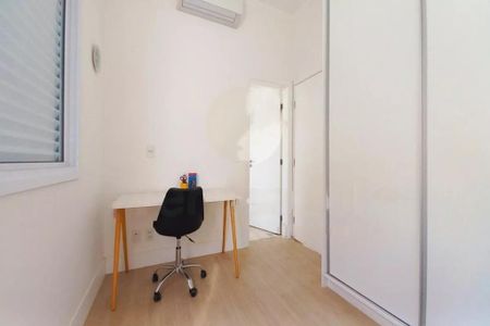 Casa de condomínio para alugar com 325m², 5 quartos e 4 vagas