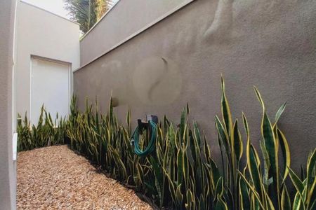 Casa de condomínio para alugar com 325m², 5 quartos e 4 vagas