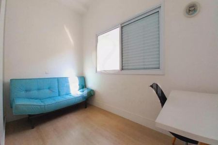 Casa de Condomínio para alugar com 5 quartos, 325m² em Swiss Park, Campinas