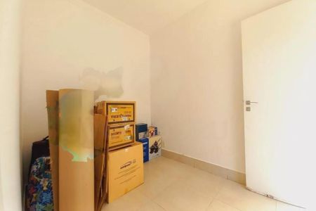 Casa de condomínio para alugar com 325m², 5 quartos e 4 vagas