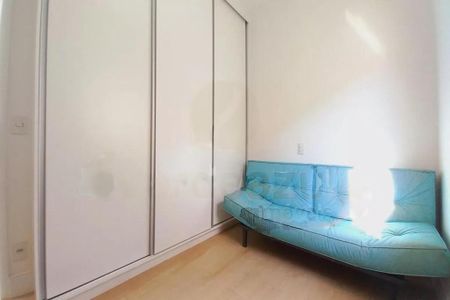 Casa de condomínio para alugar com 325m², 5 quartos e 4 vagas