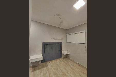 Casa para alugar com 184m², 2 quartos e 2 vagas