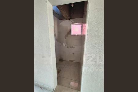 Casa para alugar com 2 quartos, 184m² em Jardim Boer II, Americana