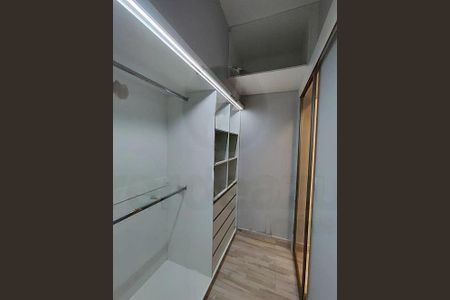 Casa para alugar com 2 quartos, 184m² em Jardim Boer II, Americana