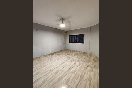 Casa para alugar com 2 quartos, 184m² em Jardim Boer II, Americana
