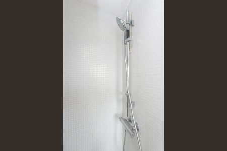 Apartamento para alugar com 74m², 1 quarto e 2 vagasBanheiro