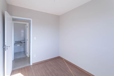 Apartamento à venda com 59m², 2 quartos e 1 vaga Apartamento à venda com 59m², 2 quartos e 1 vagaQuarto 1