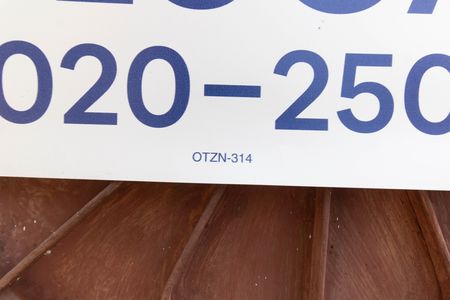 OTZN-314 de kitnet/studio para alugar com 1 quarto, 40m² em Inhoaíba, Rio de Janeiro