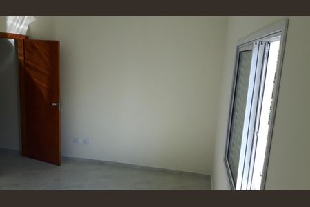 Apartamento à venda com 3 quartos, 191m² em Lauzane Paulista, São Paulo