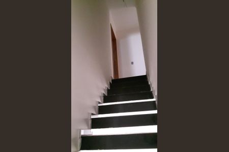 Apartamento à venda com 3 quartos, 191m² em Lauzane Paulista, São Paulo