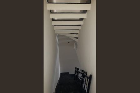 Apartamento à venda com 3 quartos, 191m² em Lauzane Paulista, São Paulo