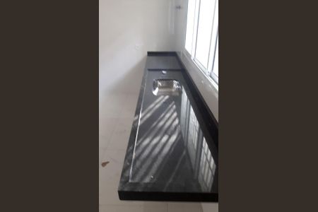 Apartamento à venda com 3 quartos, 191m² em Lauzane Paulista, São Paulo
